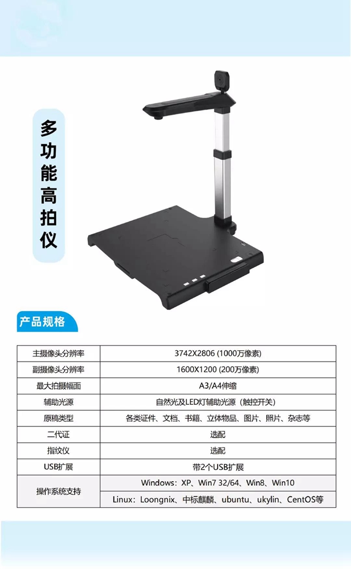 哲林受邀參加【2019龍芯產(chǎn)品發(fā)布暨用戶大會(huì)】